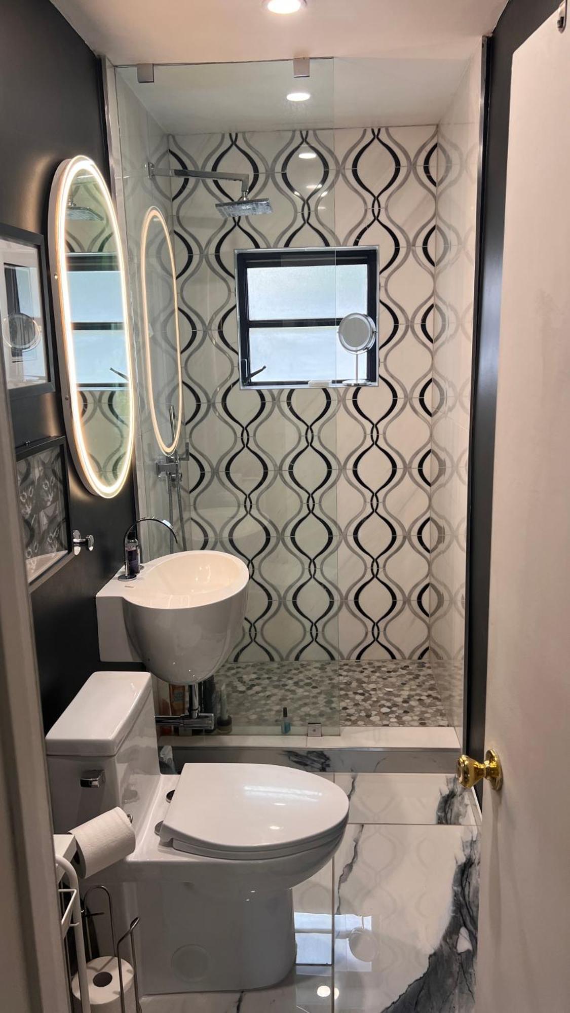 Paradise Gardens-Wilton Manors- Male Only Экстерьер фото